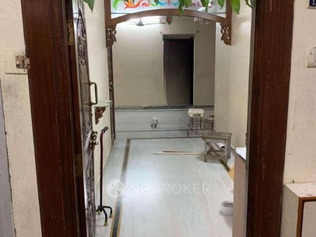 2 BHK Flat In Huligadri Apartments For Sale In Himayatnagar