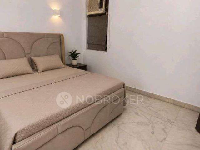 2 BHK Flat In Humayunpur Safdarjung Enclave For Sale In B6, Safdarjung Enclave