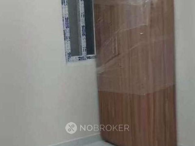 2 BHK Flat In Hussain Resdency for Rent In Puppalguda