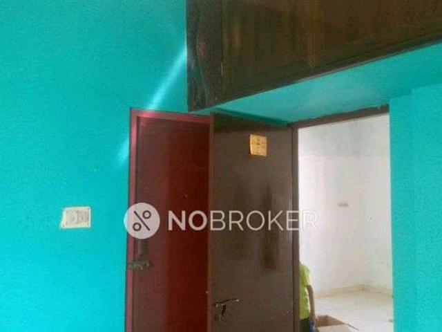 2 BHK Flat In Hygreva For Sale In 5314, Erukkanchery, Nehru Nagar, Kodungaiyur, Chennai, Tamil Nadu 600118, India