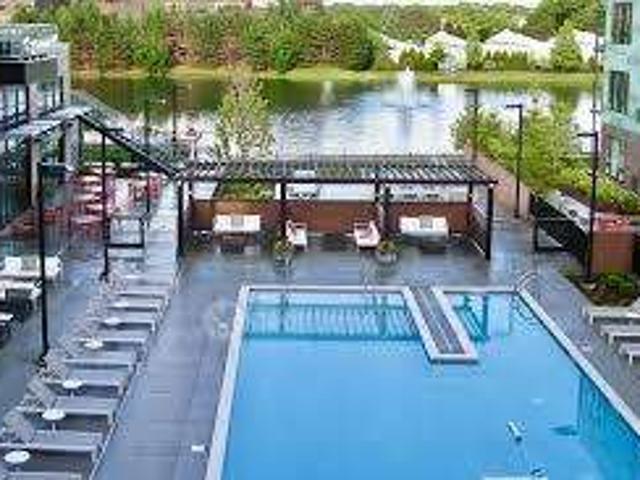 2 BHK Flat In Hyd: Luxury Passcode Jubli Hills For Sale