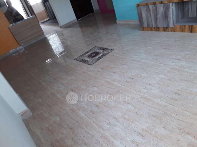 2 BHK Flat In Hymaa Residency For Sale In Hymaa Residency 1