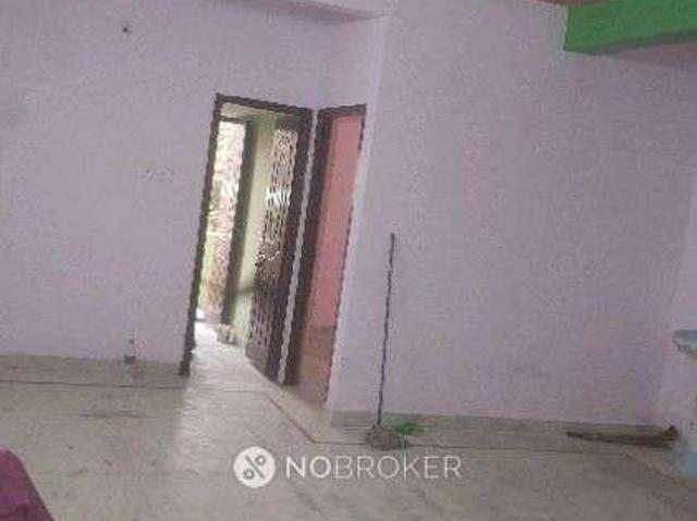 2 BHK Flat In H. E.r Apartment For Sale In Upperpally
