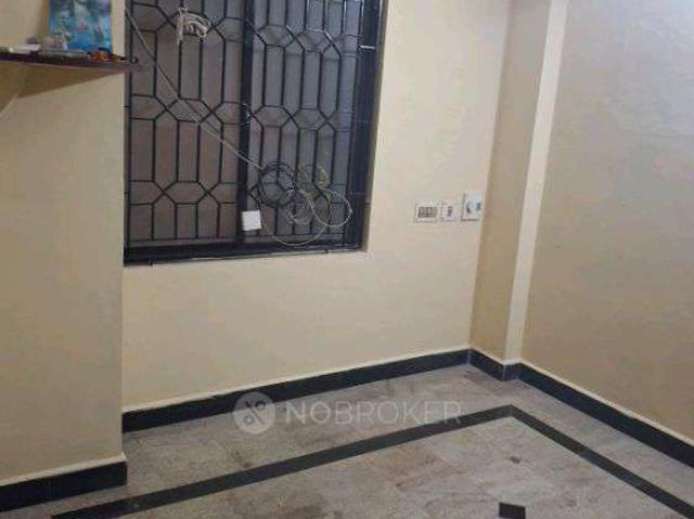 2 BHK Flat In H. M.paradise For Sale In Hiba Speciality Hospital