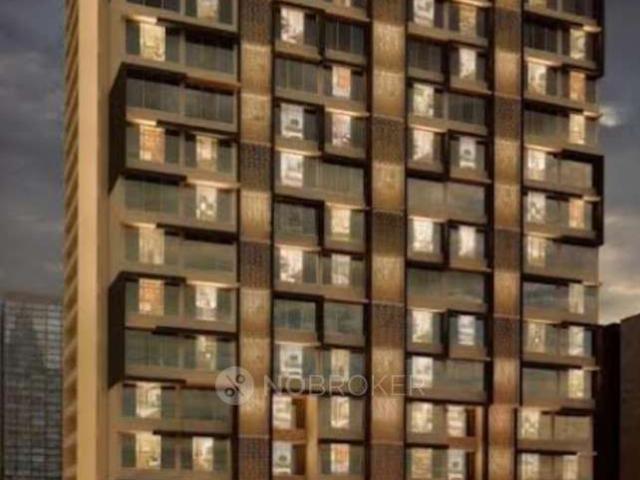 2 BHK Flat In H. S.ozone For Sale In Hs Ozone