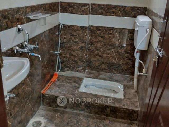 2 BHK Flat In H S Residency For Sale In Langar Houz
