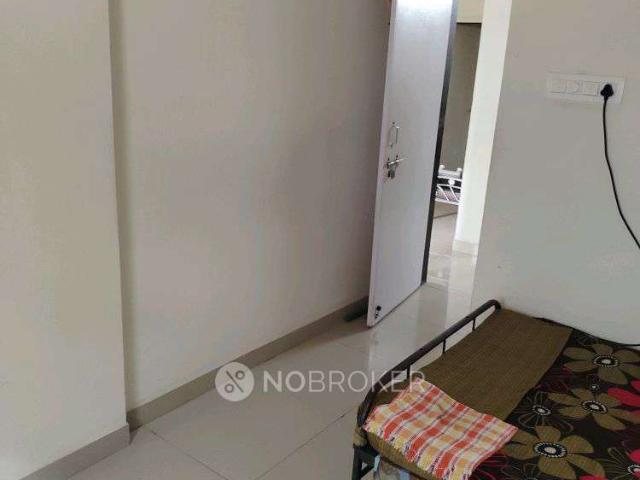 2 BHK Flat In H Tower For Sale In Kondhwa