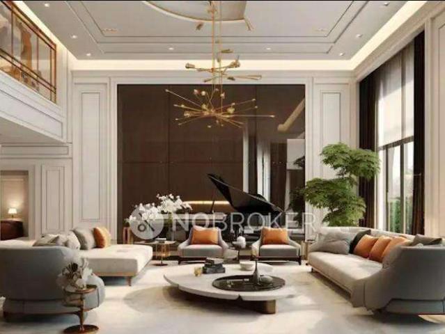 2 BHK Flat In Haamid Aipl Boulevard For Sale In Sector 70a