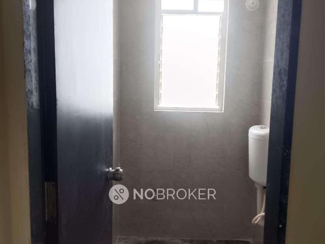 2 BHK Flat In Haardhik Impulse Heights For Sale In Moshi