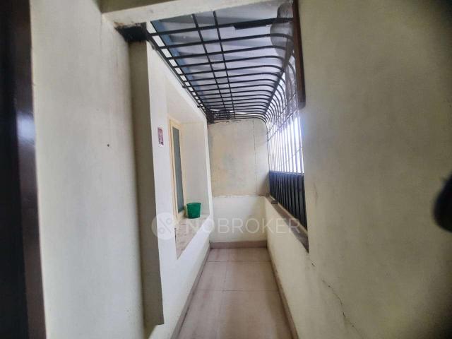 2 BHK Flat In Habitat For Sale In Sembakkam