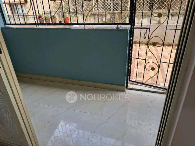2 BHK Flat In Habitat Irenic For Sale In Choodasandra