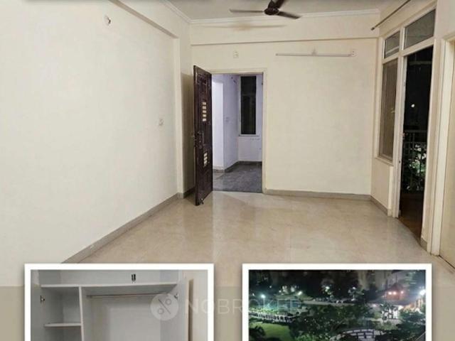 2 BHK Flat In Habitat Panchtatva, Amrapali Dream Valley for Rent In Amrapali Dream Valley