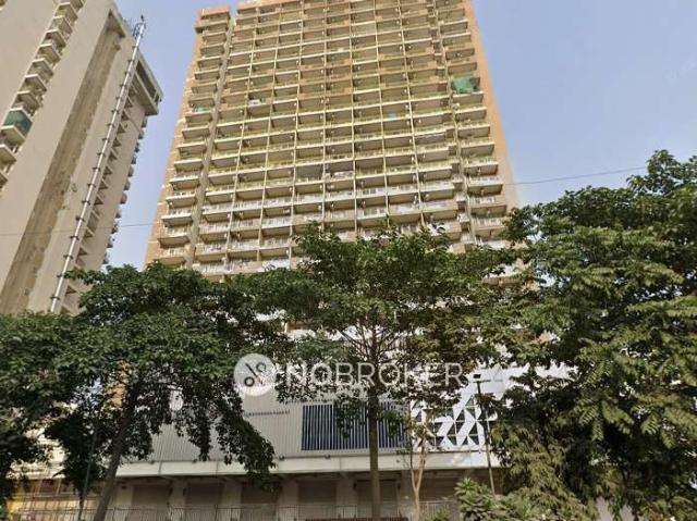2 BHK Flat In Habitat Panchtatva for Rent In Amrapali Dream