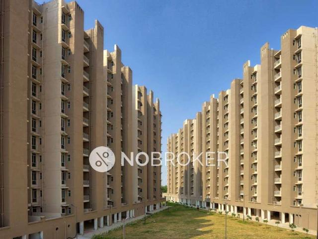 2 BHK Flat In Habitat Prime For Sale In Sector 99a