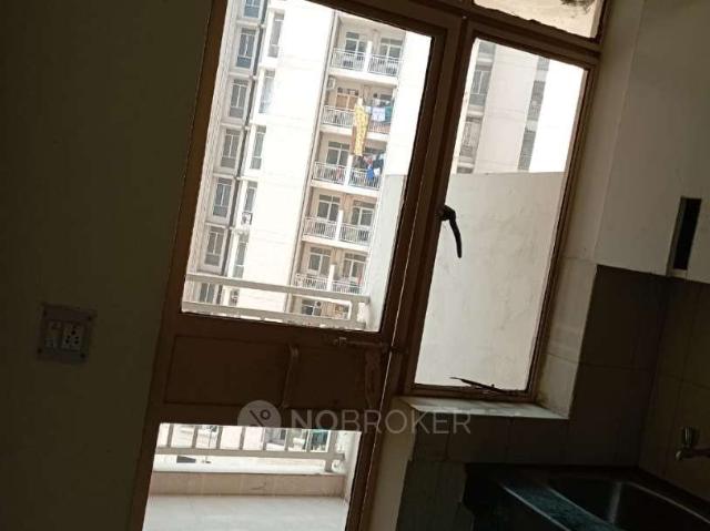 2 BHK Flat In Habitat Prime, Sector 99a For Sale In Sector 99a