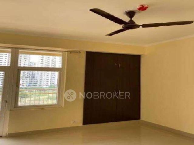 2 BHK Flat In Habitech Panchtatva for Rent In Habitat Panchtatva Apartments