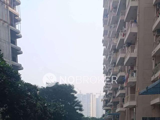 2 BHK Flat In Habitech Panchtatva For Sale In Noida Extensi