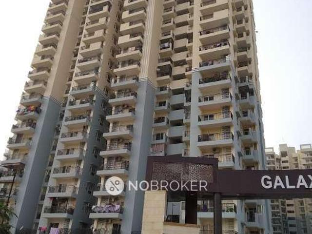 2 BHK Flat In Habitech Panchtatva For Sale In Noida Extension