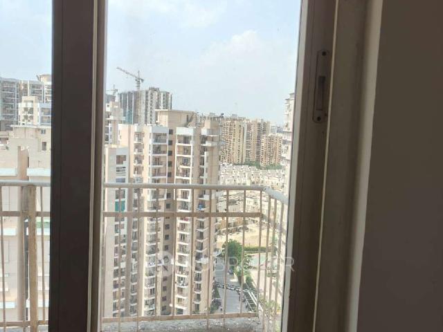 2 BHK Flat In Habitech Panchtatva, Noida Extension for Rent In Noida Extension