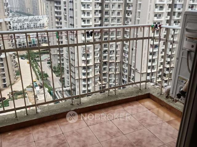 2 BHK Flat In Habitech Panchtatva, Noida Extension For Sale