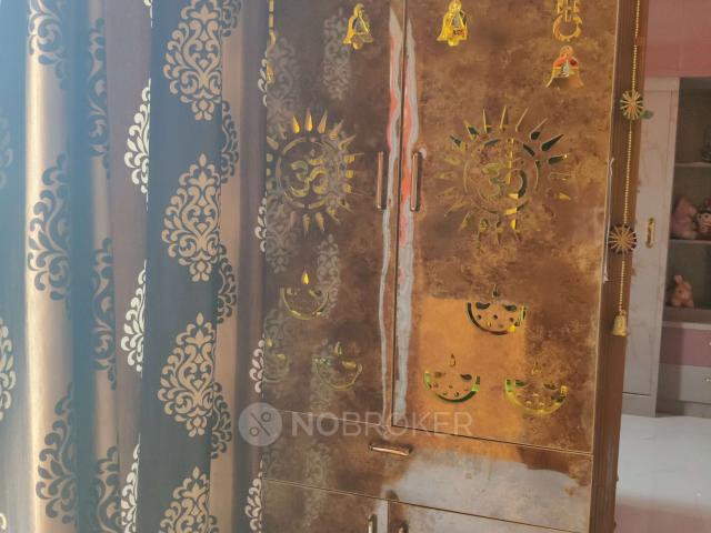 2 BHK Flat In Habulus Marvella For Sale In Electronic City