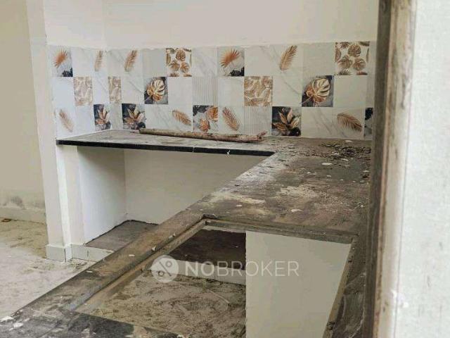 2 BHK Flat In Habulus Sai Sernity For Sale In Kammasandra, Electronic City, Bengaluru, Karnataka 560100, India
