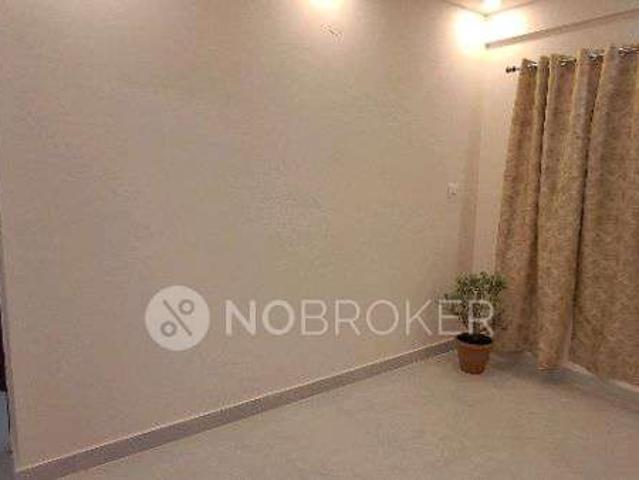 2 BHK Flat In Habulus Sunshine, Kammasandra For Sale In Hebbagodi