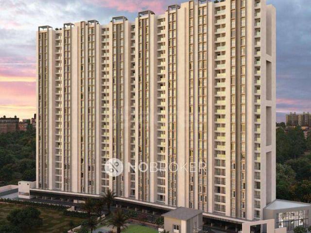 2 BHK Flat In Hadapsar For Sale In Hadapsar