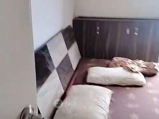 2 BHK Flat In, Hadapsar, Punebelleza For Sale In Hadapsar, Pune