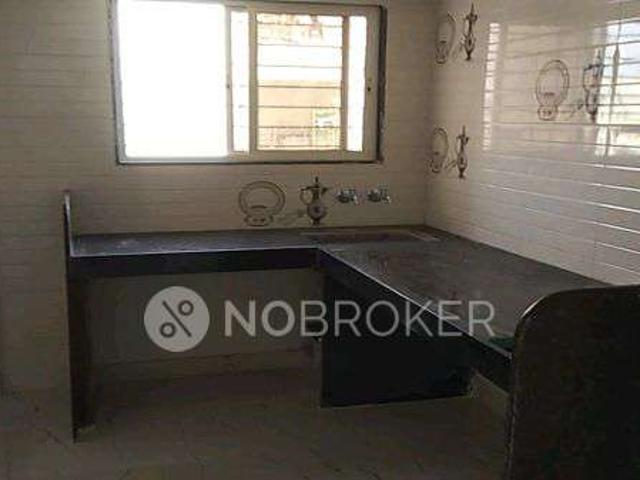 2 BHK Flat In Hajra Heights For Sale In Kondhawa Khurd