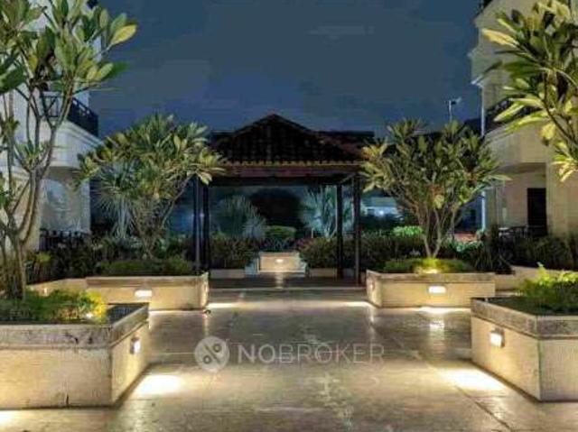 2 BHK Flat In Hallmark Empyrean, Puppalguda For Sale In Puppalguda