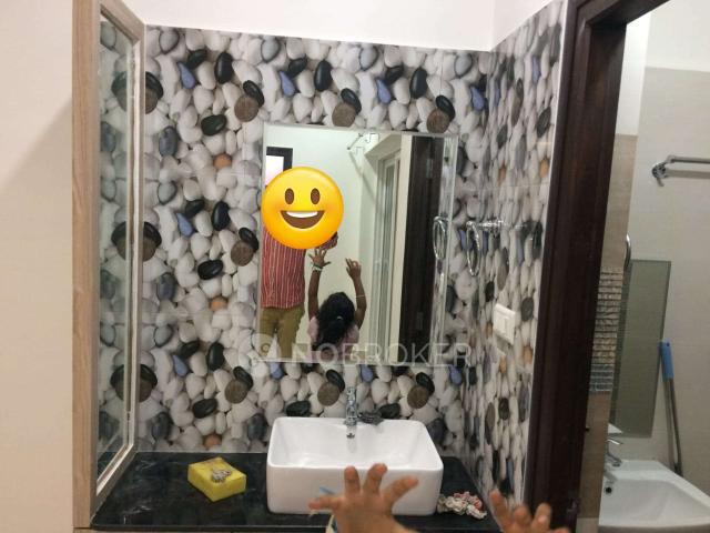 2 BHK Flat In Hallmark Tranquil for Rent In Puppalaguda