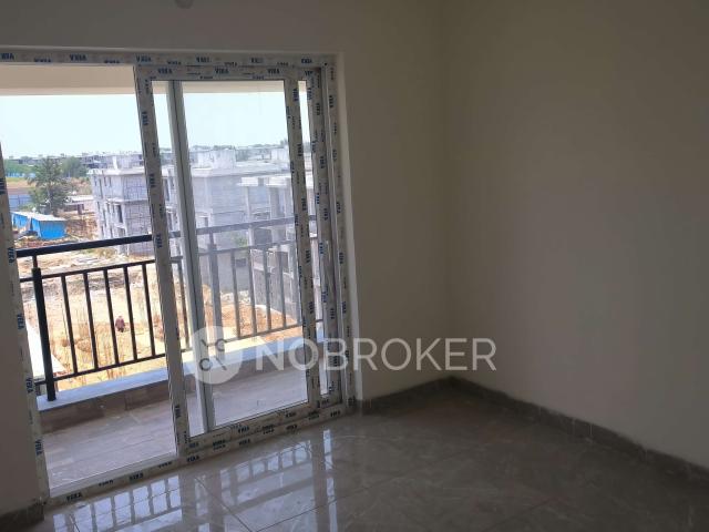 2 BHK Flat In Hallmark Vesta For Sale In Kollur
