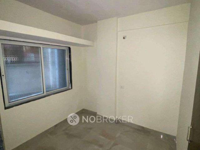 2 BHK Flat In Hamida Heights For Sale In Kondhwa