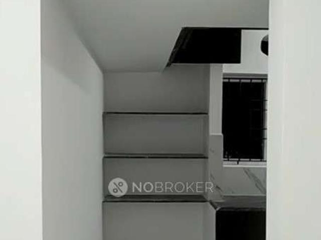 2 BHK Flat In Hannahs Iris For Sale In Iyyappanthangal