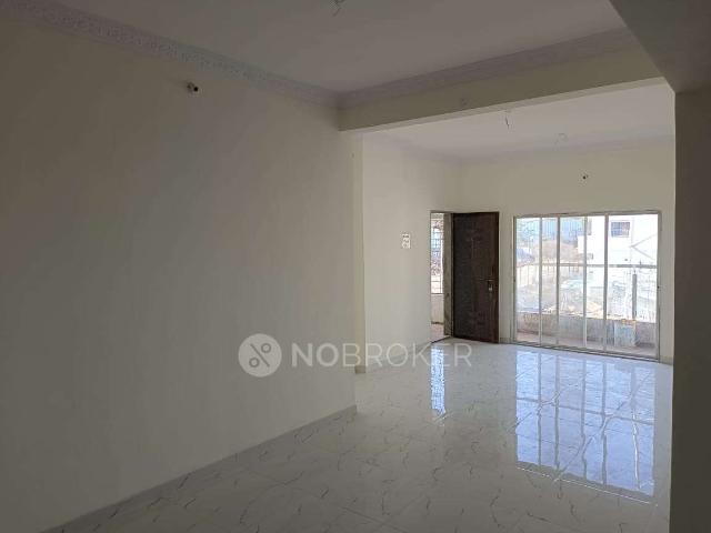 2 BHK Flat In Hans Villa S for Rent In Hans Villa