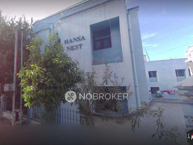 2 BHK Flat In Hansa Nest Apartment for Rent In Tambaram