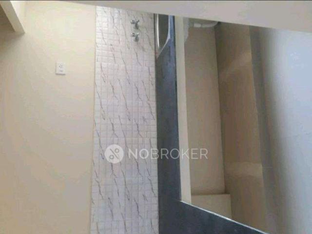 2 BHK Flat In Hansa Abinav Apartments For Sale In Tiruvottiyur, Chennai