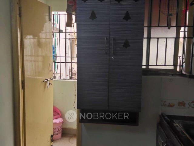 2 BHK Flat In Hansa Bellissimo For Sale In Perambur