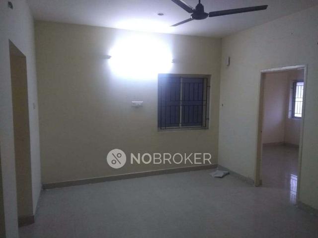 2 BHK Flat In Hansa Bellissimo For Sale In Perambur