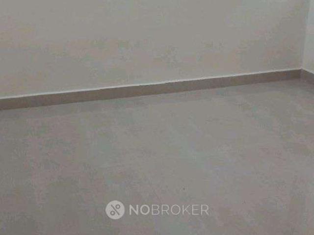 2 BHK Flat In Hansa Bellissimo For Sale In Perambur, Chennai