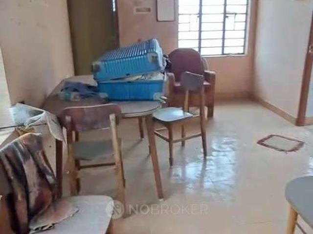2 BHK Flat In Hansa Garden For Sale In Madambakkam