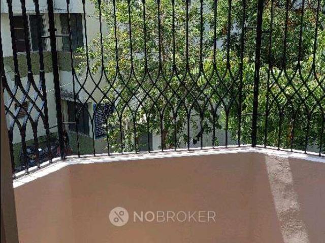 2 BHK Flat In Hansa Garden For Sale In Madambakkam, Chennai
