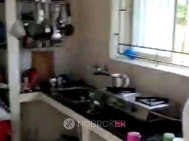 2 BHK Flat In Hansa Gems Park For Sale In 578w+26f, Kcp Staff Colony, Tiruvottiyur, Chennai, Tamil Nadu 600019, India