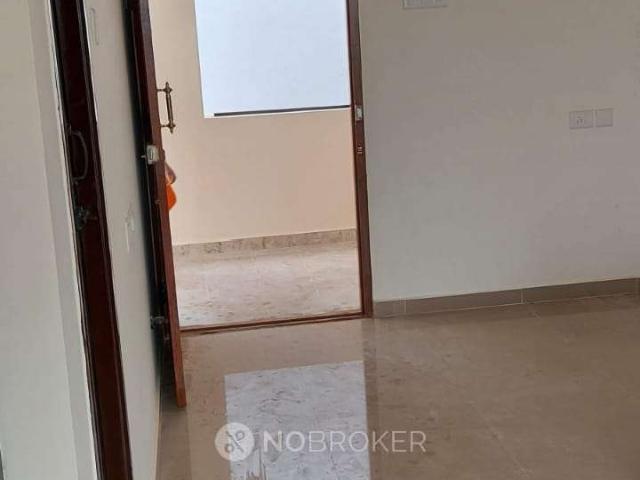 2 BHK Flat In Hansa Pradeep, Thiruvottiyur For Sale In Hansa Gems Park coral