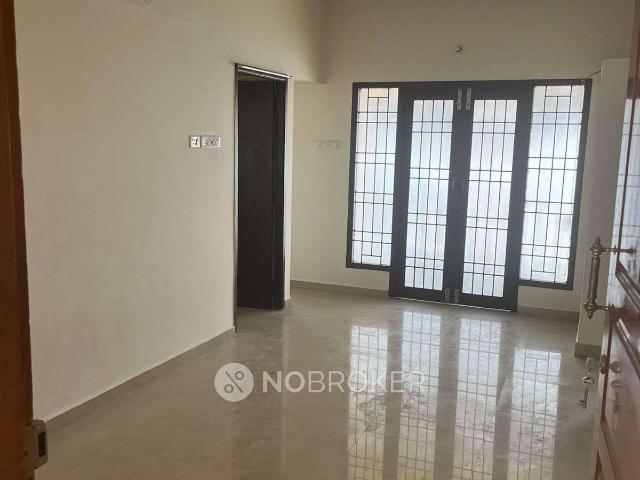 2 BHK Flat In Hansa Sapphire For Sale In Tiruvottiyur