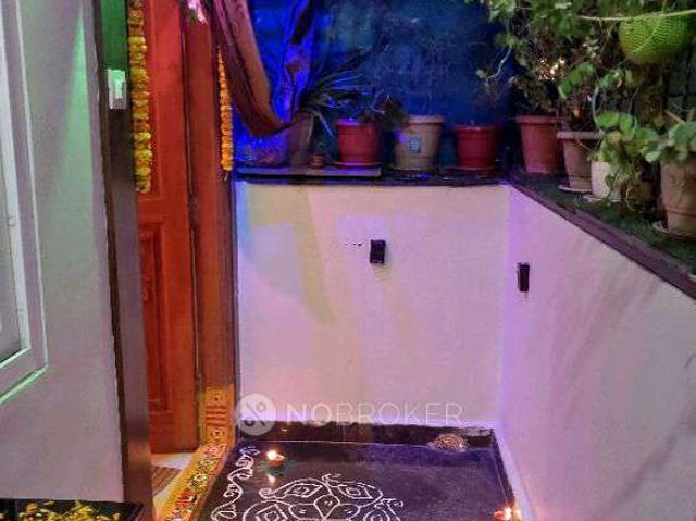 2 BHK Flat In Hanuman Heights For Sale In Anjali Gardens