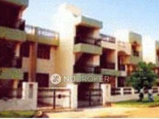 2 BHK Flat In Happy Home for Rent In Palm Vihar