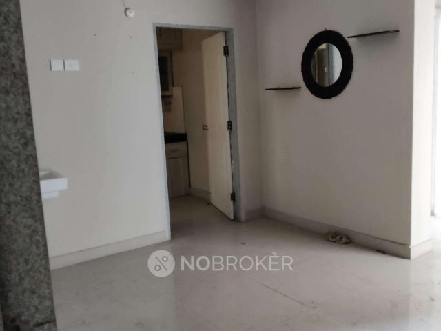 2 BHK Flat In Happy Home Fortuna For Sale In Attapur, Hyderabad