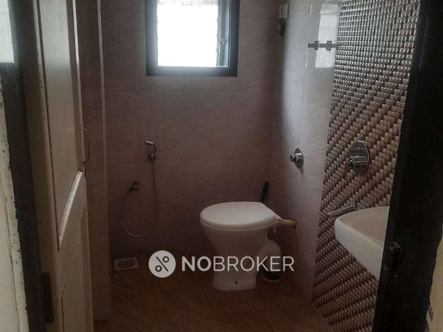 2 BHK Flat In Happy Home Sarvodaya Leela for Rent In Dombivli East